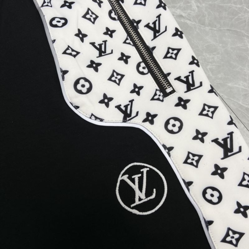 Louis Vuitton Long Pants